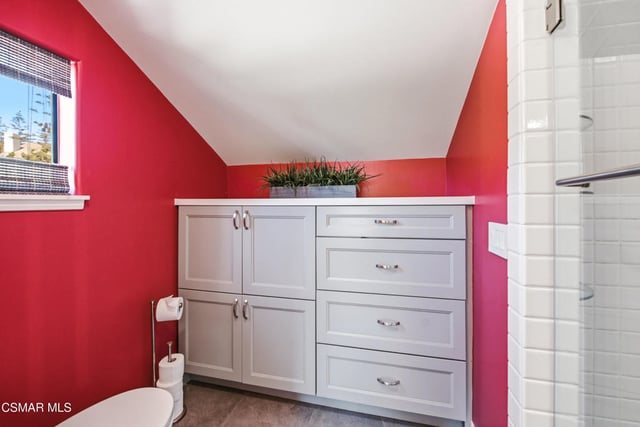 351 Las Tuero Court, Camarillo, CA 93010 — photo 41 of 78