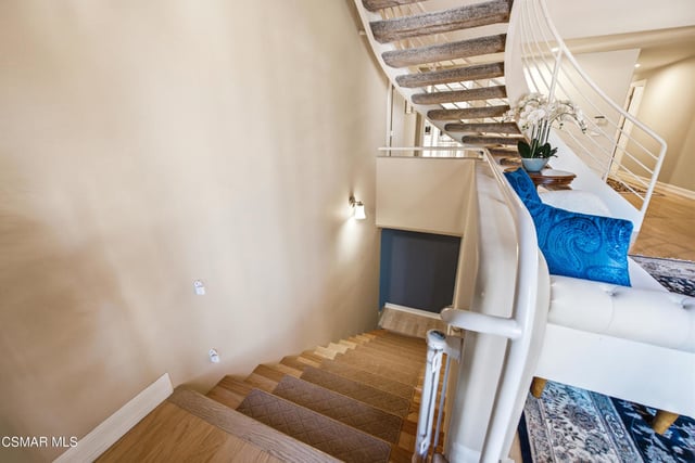 351 Las Tuero Court, Camarillo, CA 93010 — photo 43 of 78