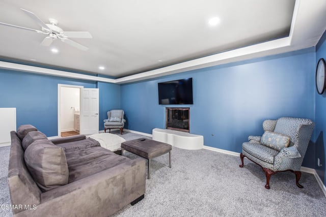 351 Las Tuero Court, Camarillo, CA 93010 — photo 47 of 78