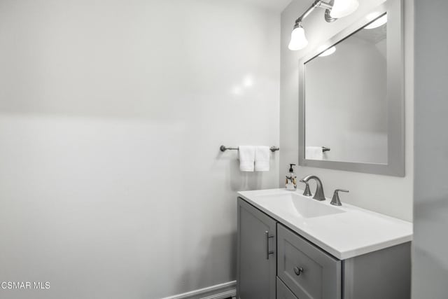 351 Las Tuero Court, Camarillo, CA 93010 — photo 49 of 78