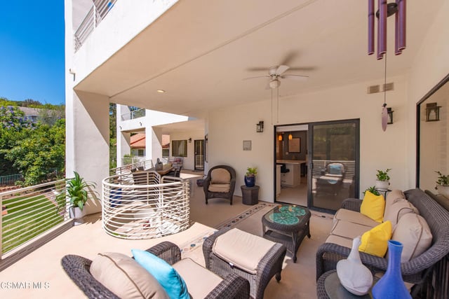 351 Las Tuero Court, Camarillo, CA 93010 — photo 51 of 78