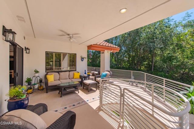 351 Las Tuero Court, Camarillo, CA 93010 — photo 52 of 78