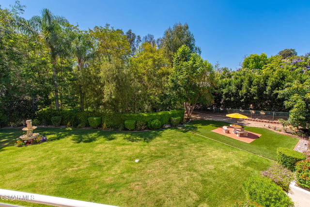 351 Las Tuero Court, Camarillo, CA 93010 — photo 58 of 78