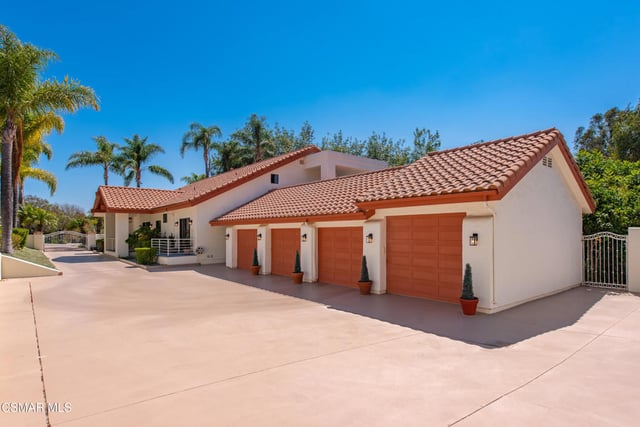351 Las Tuero Court, Camarillo, CA 93010 — photo 68 of 78