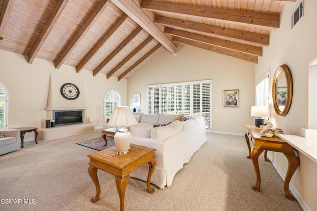 351 Las Tuero Court, Camarillo, CA 93010 — photo 9 of 78