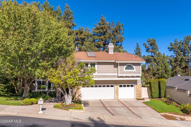 3128 Casino Drive, Thousand Oaks, CA 91362 — photo 2 of 41