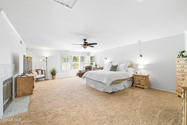 3128 Casino Drive, Thousand Oaks, CA 91362 — photo 21 of 41