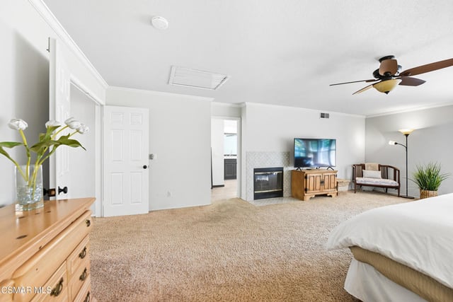 3128 Casino Drive, Thousand Oaks, CA 91362 — photo 22 of 41