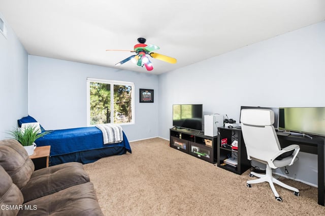 3128 Casino Drive, Thousand Oaks, CA 91362 — photo 26 of 41