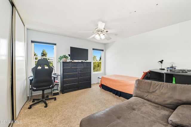 3128 Casino Drive, Thousand Oaks, CA 91362 — photo 27 of 41