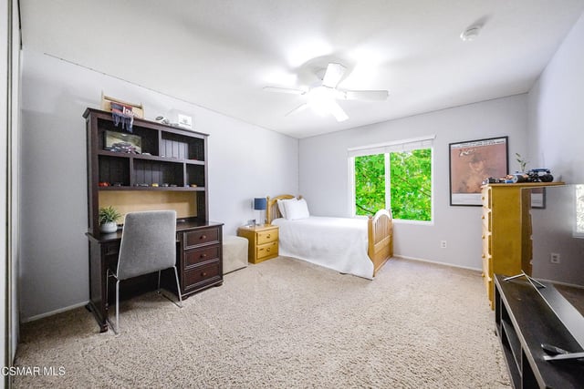 3128 Casino Drive, Thousand Oaks, CA 91362 — photo 28 of 41