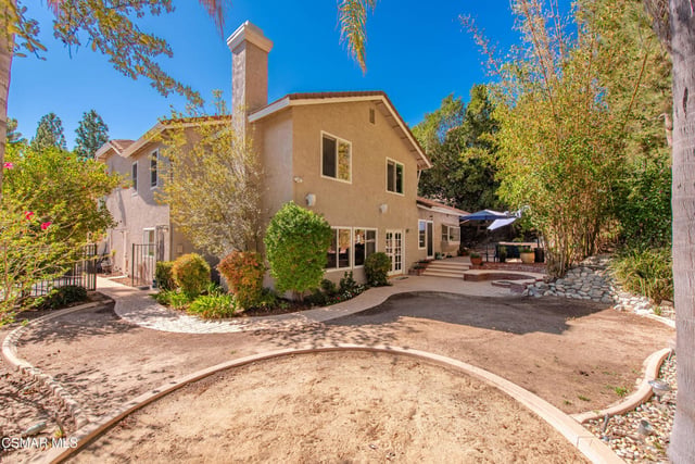 3128 Casino Drive, Thousand Oaks, CA 91362 — photo 31 of 41