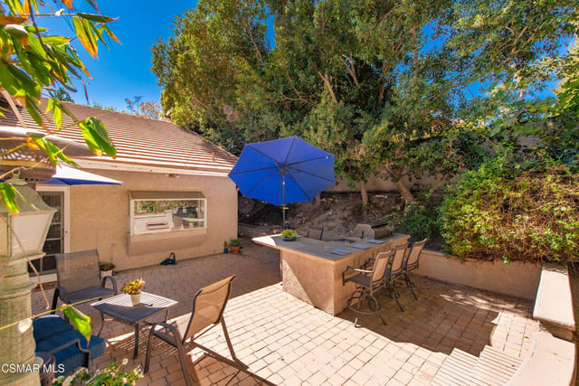 3128 Casino Drive, Thousand Oaks, CA 91362 — photo 32 of 41