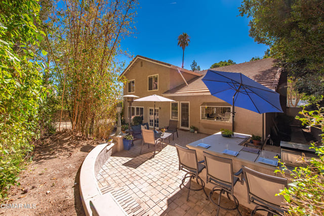 3128 Casino Drive, Thousand Oaks, CA 91362 — photo 33 of 41