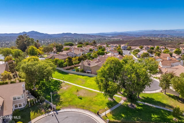 3128 Casino Drive, Thousand Oaks, CA 91362 — photo 37 of 41