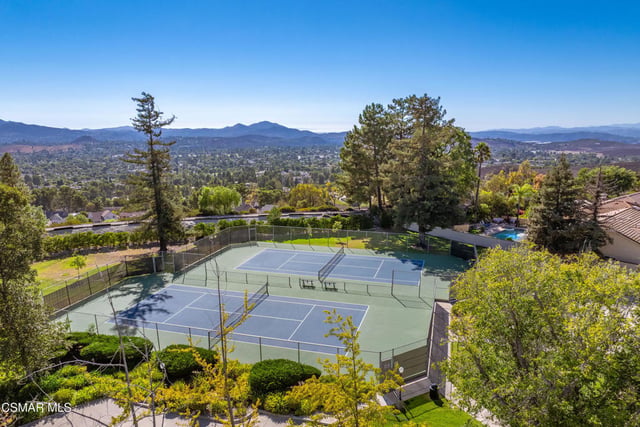 3128 Casino Drive, Thousand Oaks, CA 91362 — photo 38 of 41