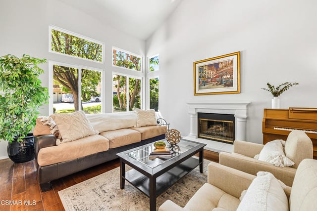 3128 Casino Drive, Thousand Oaks, CA 91362 — photo 4 of 41