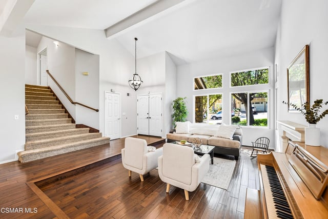 3128 Casino Drive, Thousand Oaks, CA 91362 — photo 5 of 41