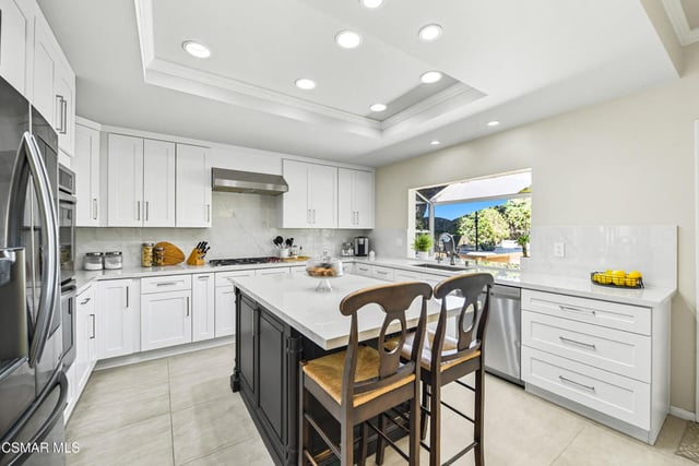 3128 Casino Drive, Thousand Oaks, CA 91362 — photo 8 of 41