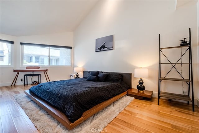 10911 Bluffside Drive 17, Studio City, CA 91604 — photo 11 of 24