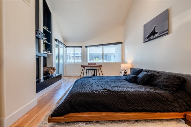 10911 Bluffside Drive 17, Studio City, CA 91604 — photo 15 of 24