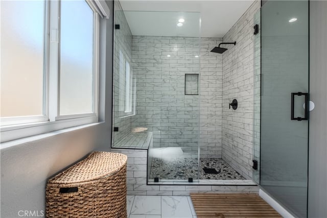 10911 Bluffside Drive 17, Studio City, CA 91604 — photo 17 of 24