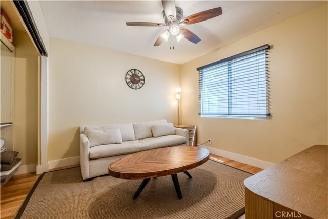 10911 Bluffside Drive 17, Studio City, CA 91604 — photo 21 of 24