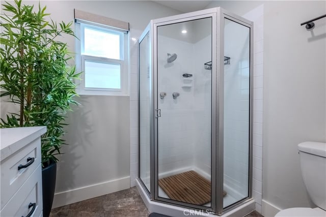 10911 Bluffside Drive 17, Studio City, CA 91604 — photo 23 of 24