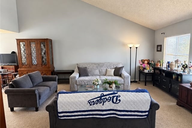 3208 Andrea Court, West Covina, CA 91792 — photo 4 of 10