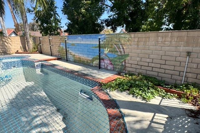3208 Andrea Court, West Covina, CA 91792 — photo 8 of 10