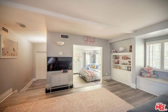 1917 Eden Avenue, Glendale, CA 91206 — photo 45 of 60