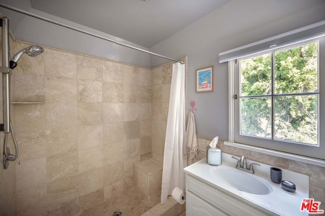 1917 Eden Avenue, Glendale, CA 91206 — photo 48 of 60