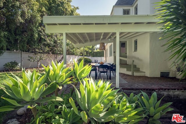 1917 Eden Avenue, Glendale, CA 91206 — photo 49 of 60