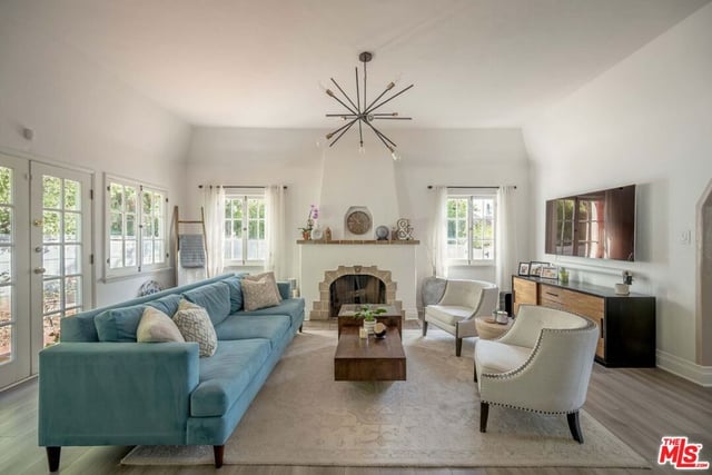 1917 Eden Avenue, Glendale, CA 91206 — photo 5 of 60