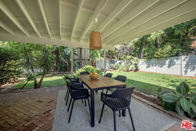 1917 Eden Avenue, Glendale, CA 91206 — photo 50 of 60
