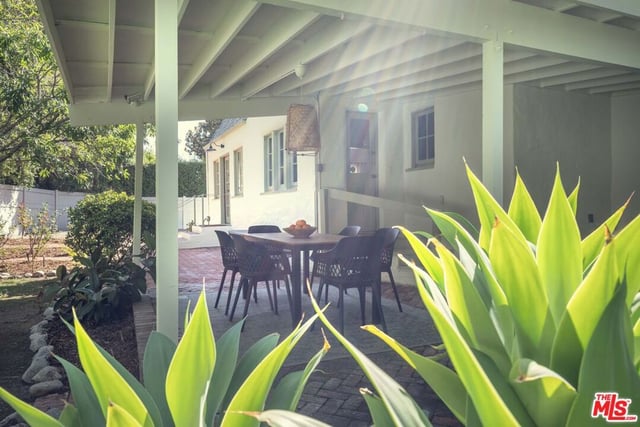 1917 Eden Avenue, Glendale, CA 91206 — photo 52 of 60