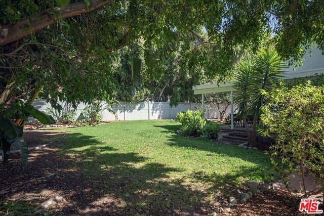 1917 Eden Avenue, Glendale, CA 91206 — photo 54 of 60