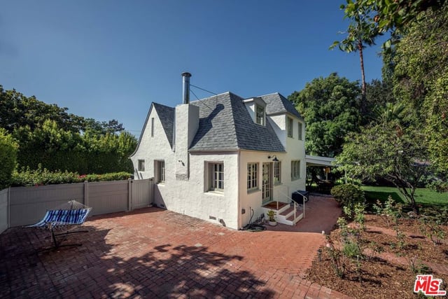 1917 Eden Avenue, Glendale, CA 91206 — photo 59 of 60