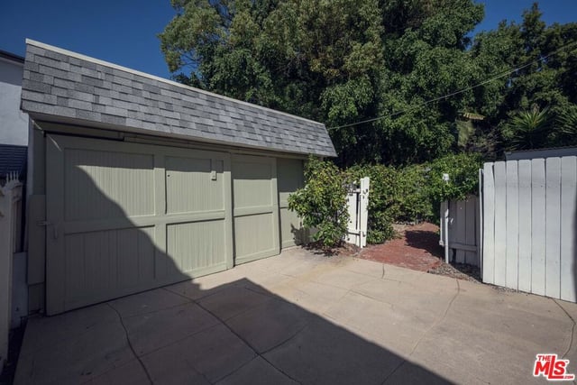 1917 Eden Avenue, Glendale, CA 91206 — photo 60 of 60