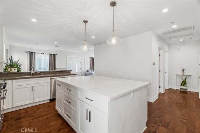 445 W Harvard, Glendale, CA 91204 — photo 11 of 27
