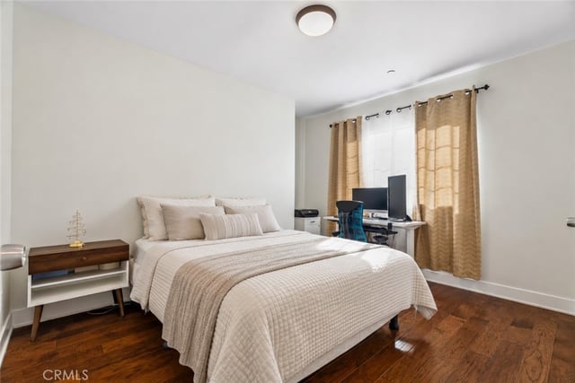 445 W Harvard, Glendale, CA 91204 — photo 16 of 27