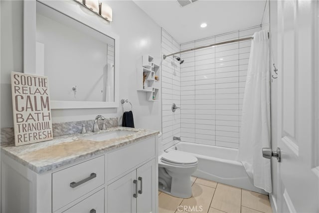 445 W Harvard, Glendale, CA 91204 — photo 17 of 27
