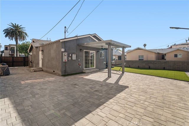 445 W Harvard, Glendale, CA 91204 — photo 19 of 27