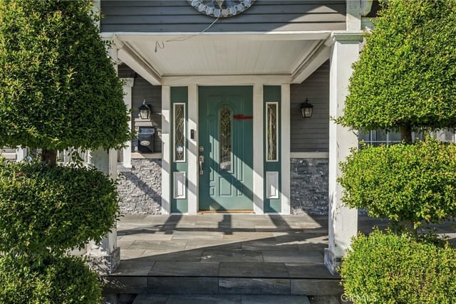 445 W Harvard, Glendale, CA 91204 — photo 4 of 27