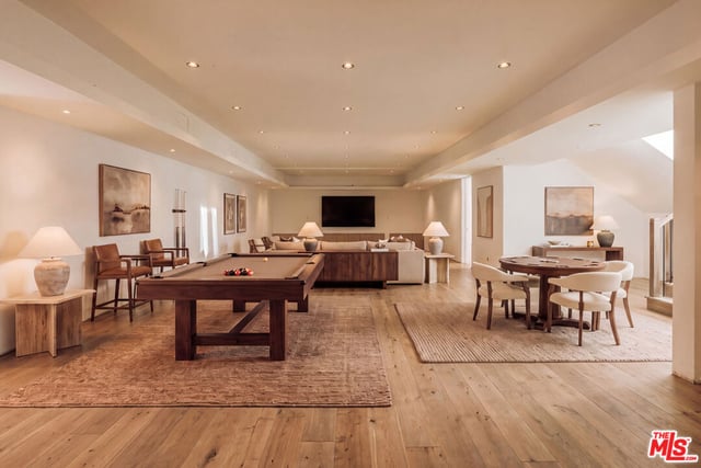 1015 Franklin Street, Santa Monica, CA 90403 — photo 13 of 36