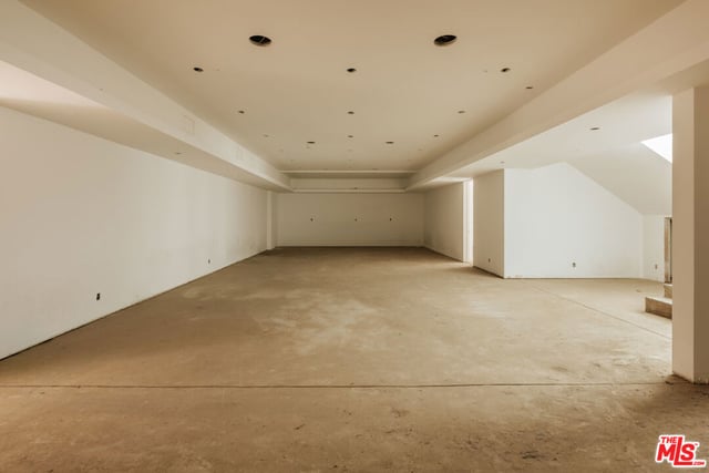1015 Franklin Street, Santa Monica, CA 90403 — photo 14 of 36
