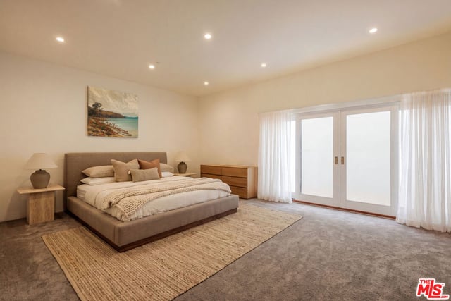1015 Franklin Street, Santa Monica, CA 90403 — photo 17 of 36