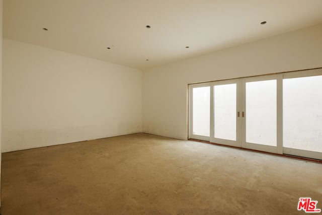 1015 Franklin Street, Santa Monica, CA 90403 — photo 18 of 36