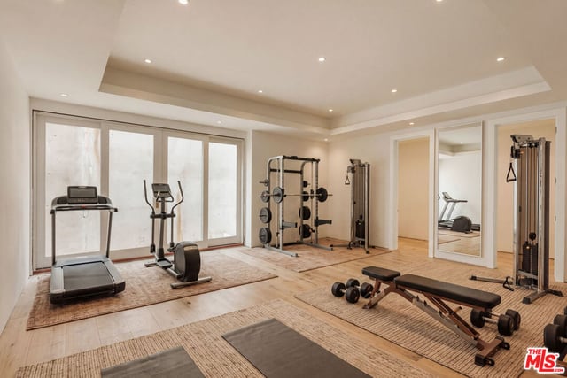 1015 Franklin Street, Santa Monica, CA 90403 — photo 19 of 36