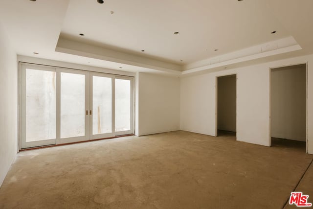 1015 Franklin Street, Santa Monica, CA 90403 — photo 20 of 36